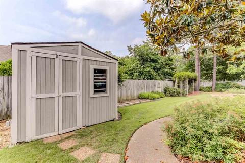 964 Handforth Cv, Collierville, TN 38017 photo 25