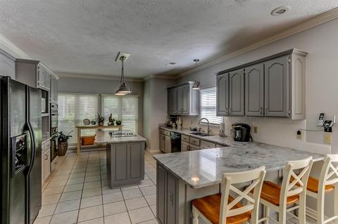 964 Handforth Cv, Collierville, TN 38017 photo 10
