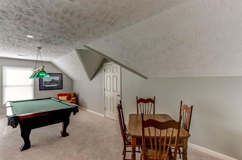 964 Handforth Cv, Collierville, TN 38017 photo 20