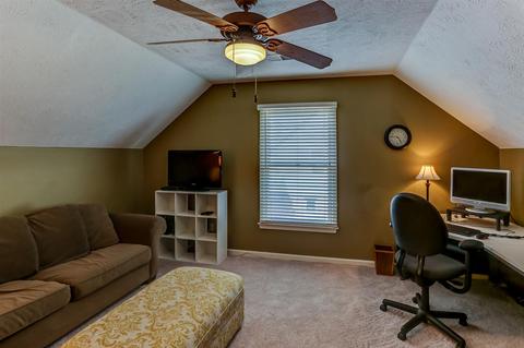 964 Handforth Cv, Collierville, TN 38017 photo 18