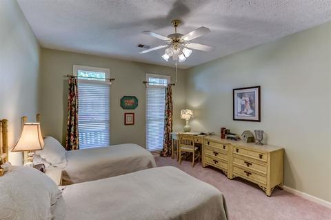 964 Handforth Cv, Collierville, TN 38017 photo 15
