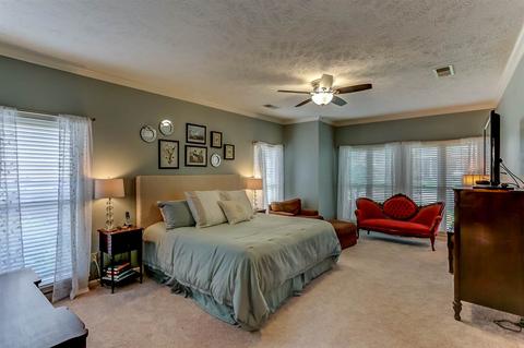964 Handforth Cv, Collierville, TN 38017 photo 12