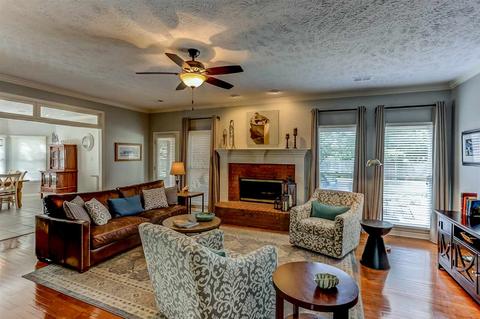 964 Handforth Cv, Collierville, TN 38017 photo 6