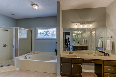 964 Handforth Cv, Collierville, TN 38017 photo 14