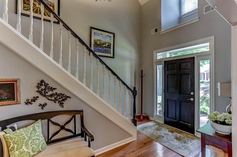 964 Handforth Cv, Collierville, TN 38017 photo 4