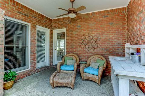 964 Handforth Cv, Collierville, TN 38017 photo 23