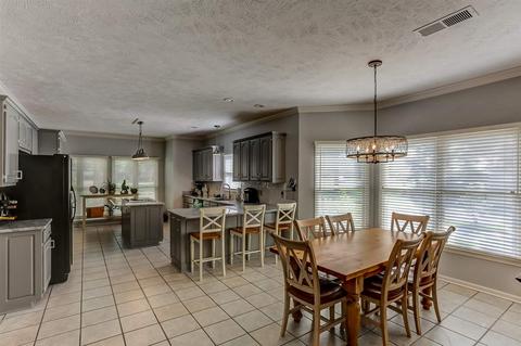 964 Handforth Cv, Collierville, TN 38017 photo 11