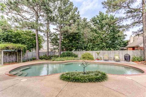 964 Handforth Cv, Collierville, TN 38017 photo 22