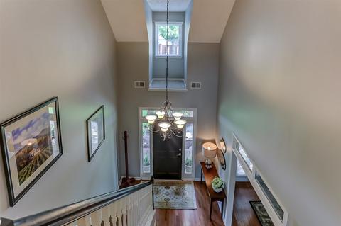 964 Handforth Cv, Collierville, TN 38017 photo 3