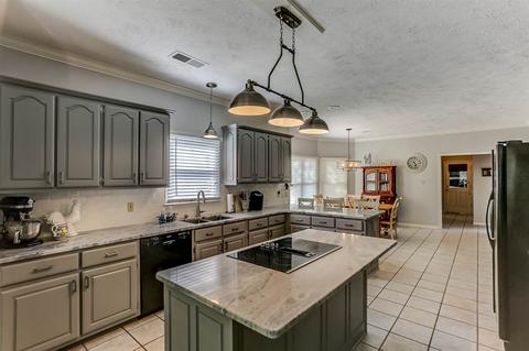 964 Handforth Cv, Collierville, TN 38017 photo 9
