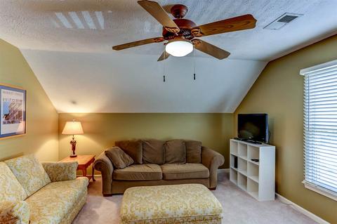 964 Handforth Cv, Collierville, TN 38017 photo 19