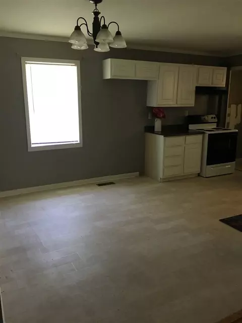 14 County Road 303 Rd, Corinth, MS 38834 photo 5