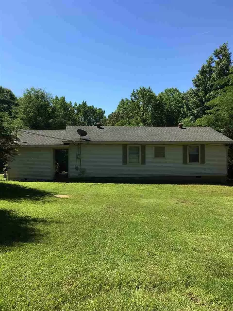 14 County Road 303 Rd, Corinth, MS 38834 photo 12