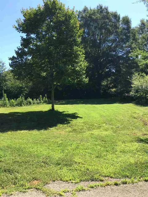 14 County Road 303 Rd, Corinth, MS 38834 photo 14