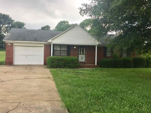 312 Bluebird Rd, Covington, TN 38019 photo 14