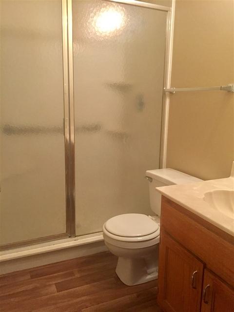 312 Bluebird Rd, Covington, TN 38019 photo 11