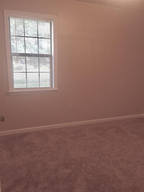 312 Bluebird Rd, Covington, TN 38019 photo 10