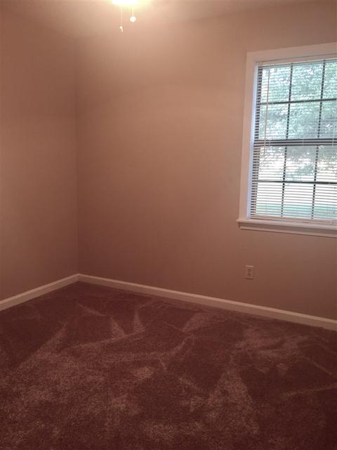312 Bluebird Rd, Covington, TN 38019 photo 9