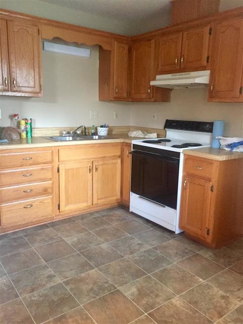 312 Bluebird Rd, Covington, TN 38019 photo 12