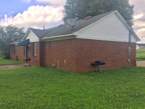 312 Bluebird Rd, Covington, TN 38019 photo 2