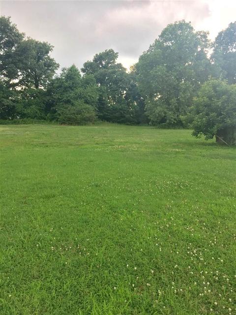 312 Bluebird Rd, Covington, TN 38019 photo 15