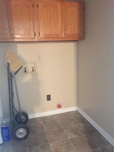 312 Bluebird Rd, Covington, TN 38019 photo 8