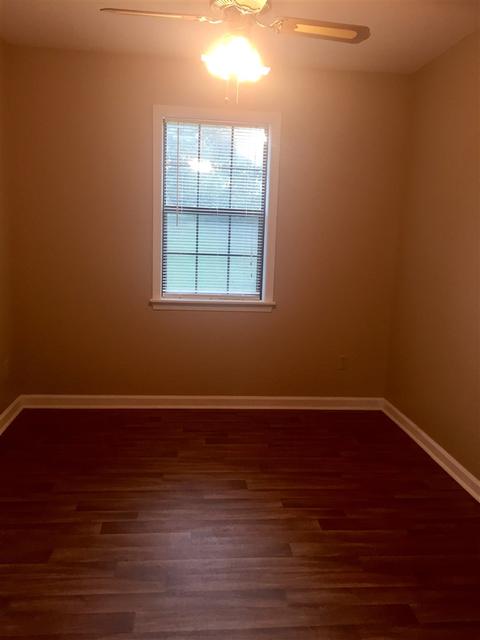 312 Bluebird Rd, Covington, TN 38019 photo 7