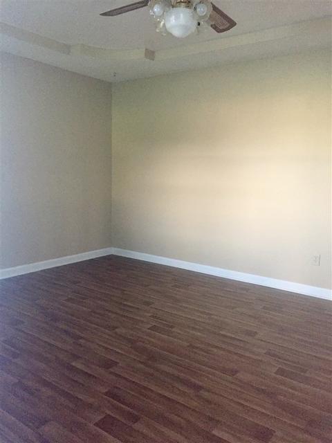 312 Bluebird Rd, Covington, TN 38019 photo 13