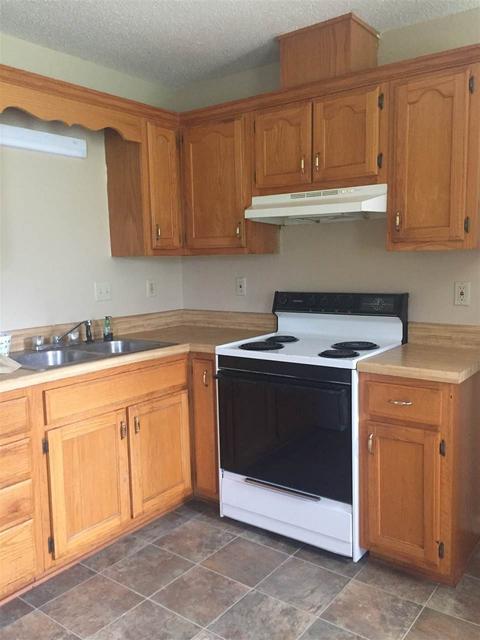 312 Bluebird Rd, Covington, TN 38019 photo 4