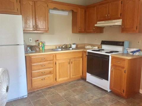 312 Bluebird Rd, Covington, TN 38019 photo 5