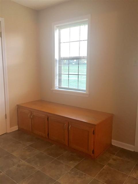 312 Bluebird Rd, Covington, TN 38019 photo 6