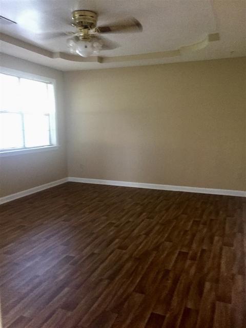 312 Bluebird Rd, Covington, TN 38019 photo 3