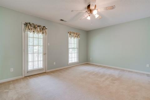 715 Coleherne Rd, Collierville, TN 38017 photo 17