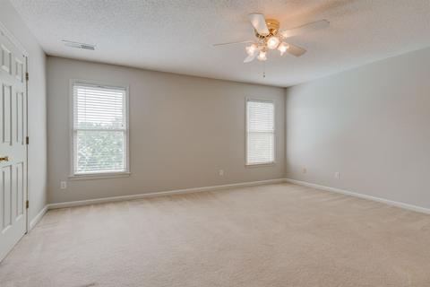 715 Coleherne Rd, Collierville, TN 38017 photo 15