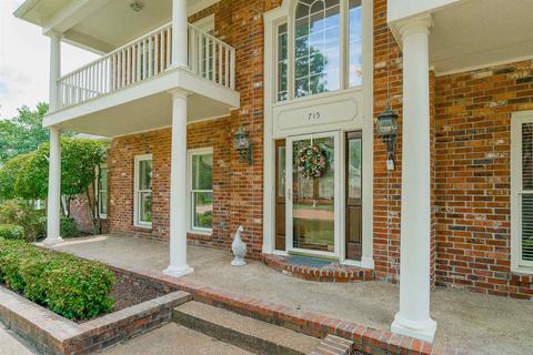 715 Coleherne Rd, Collierville, TN 38017 photo 3