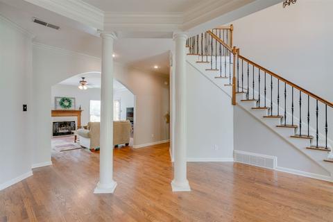 715 Coleherne Rd, Collierville, TN 38017 photo 4