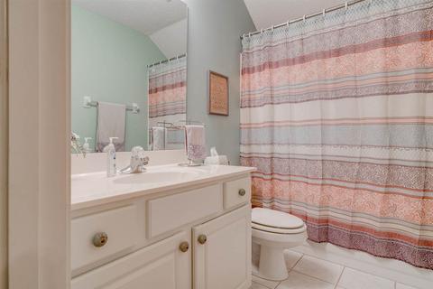 715 Coleherne Rd, Collierville, TN 38017 photo 18