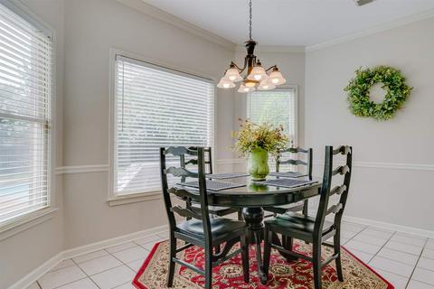 715 Coleherne Rd, Collierville, TN 38017 photo 7