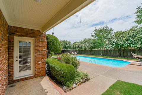 715 Coleherne Rd, Collierville, TN 38017 photo 24