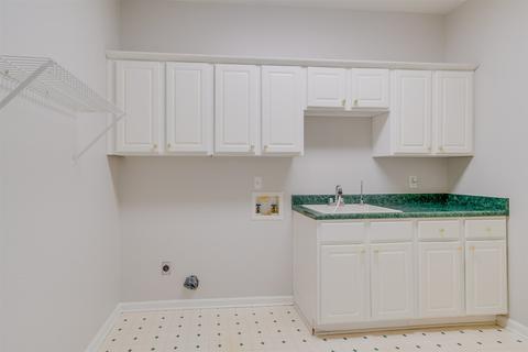 715 Coleherne Rd, Collierville, TN 38017 photo 13