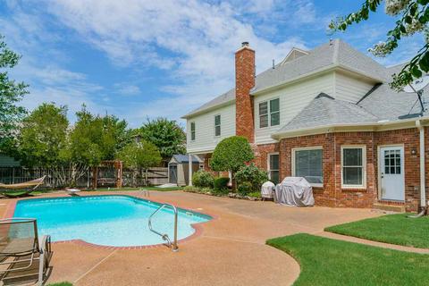 715 Coleherne Rd, Collierville, TN 38017 photo 23