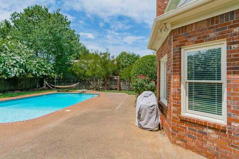 715 Coleherne Rd, Collierville, TN 38017 photo 20