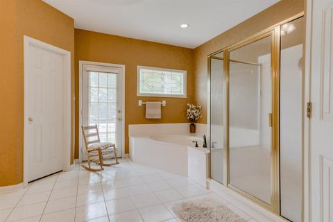 715 Coleherne Rd, Collierville, TN 38017 photo 11