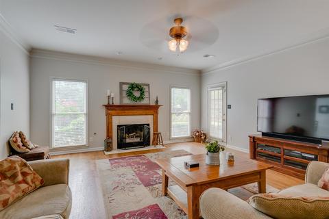 715 Coleherne Rd, Collierville, TN 38017 photo 5