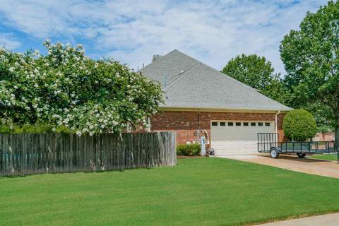 715 Coleherne Rd, Collierville, TN 38017 photo 25