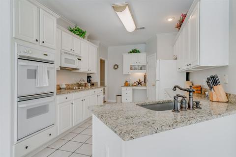 715 Coleherne Rd, Collierville, TN 38017 photo 9