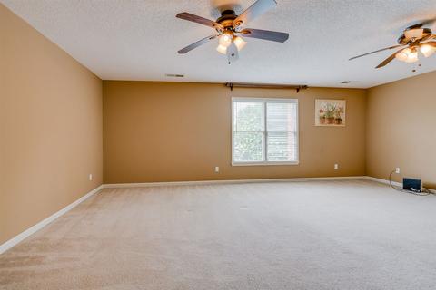 715 Coleherne Rd, Collierville, TN 38017 photo 16
