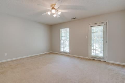 715 Coleherne Rd, Collierville, TN 38017 photo 14