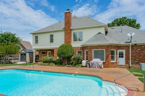 715 Coleherne Rd, Collierville, TN 38017 photo 22