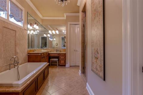 428 Tarren Mill Cir E, Collierville, TN 38017 photo 14